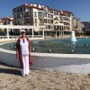 https://cdn-ostrovok-ru-ion.test.edgekey.net/t/100x100/hotel_review/7e/01/7e018ab2763a9fb7d704b716bbc069ed9eef9011.jpeg