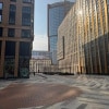 https://cdn-ostrovok-ru-ion.test.edgekey.net/t/100x100/hotel_review/7e/02/7e02257e07fd8d6b0640c708863166496cd73fee.JPEG