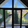 https://cdn-ostrovok-ru-ion.test.edgekey.net/t/100x100/hotel_review/7e/02/7e02fc75a480682f9af9cb1e7b40be295106b0d5.JPEG