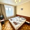 https://cdn-ostrovok-ru-ion.test.edgekey.net/t/100x100/hotel_review/7e/03/7e039f7cb467a0fea15aaf4d03c525f7e80d2d41.JPEG