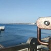 https://cdn-ostrovok-ru-ion.test.edgekey.net/t/100x100/hotel_review/7e/03/7e03c7f04db2a1b54d81cc4b6c637c049d71aab7.JPEG