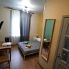 https://cdn-ostrovok-ru-ion.test.edgekey.net/t/100x100/hotel_review/7e/04/7e0413a3b52201ea8406cc7c3f4de74668809ab5.JPEG