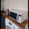 https://cdn-ostrovok-ru-ion.test.edgekey.net/t/100x100/hotel_review/7e/04/7e044ac542e6e8dc631974ab644a3cdb9c8bdca3.JPEG