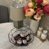 https://cdn-ostrovok-ru-ion.test.edgekey.net/t/100x100/hotel_review/7e/04/7e0478ca0a5d18eb5964f1551eeaf785099bb447.JPEG