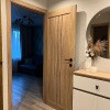 https://cdn-ostrovok-ru-ion.test.edgekey.net/t/100x100/hotel_review/7e/05/7e0515581128ae70fa68c9fe5ae35a58dce44e0f.JPEG