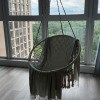 https://cdn-ostrovok-ru-ion.test.edgekey.net/t/100x100/hotel_review/7e/05/7e054427dba4c5f5aa8bbf6e5c978c80d3afb742.JPEG