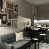 https://cdn-ostrovok-ru-ion.test.edgekey.net/t/100x100/hotel_review/7e/05/7e05d59613ea861e5a607e5181d4ac1dc3442bf8.JPEG
