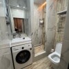 https://cdn-ostrovok-ru-ion.test.edgekey.net/t/100x100/hotel_review/7e/05/7e05e91db792d8ccb41febd13aba6e752b48143e.JPEG