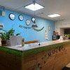 https://cdn-ostrovok-ru-ion.test.edgekey.net/t/100x100/hotel_review/7e/07/7e07eabf570bc19d6698523c75f1810380a43684.JPEG