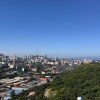 https://cdn-ostrovok-ru-ion.test.edgekey.net/t/100x100/hotel_review/7e/08/7e08506d01e45490010e7bc897130a7df3154014.JPEG