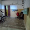 https://cdn-ostrovok-ru-ion.test.edgekey.net/t/100x100/hotel_review/7e/09/7e092a3b0382e412f4a61eff705f08dcf03b3d9a.JPEG