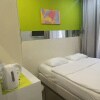 https://cdn-ostrovok-ru-ion.test.edgekey.net/t/100x100/hotel_review/7e/09/7e097a3bfd9538d31b6a2111dd84fd930cdafb00.JPEG