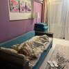 https://cdn-ostrovok-ru-ion.test.edgekey.net/t/100x100/hotel_review/7e/09/7e0980dff43c44d8a736b6346bf30d94396711b1.JPEG