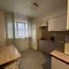 https://cdn-ostrovok-ru-ion.test.edgekey.net/t/100x100/hotel_review/7e/09/7e09e111c546bbddee665ff1fb81234840ff1cf1.jpeg