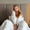 https://cdn-ostrovok-ru-ion.test.edgekey.net/t/100x100/hotel_review/7e/0a/7e0a31c2151929cd1e95d44edc08d0f55f85a0ce.JPEG