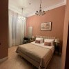 https://cdn-ostrovok-ru-ion.test.edgekey.net/t/100x100/hotel_review/7e/0a/7e0a8c16bb38a4f8927cb64800be8cab5e522a69.JPEG