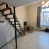 https://cdn-ostrovok-ru-ion.test.edgekey.net/t/100x100/hotel_review/7e/0b/7e0b060c5609b729161df3f02b28f29f1b422e96.JPEG