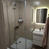 https://cdn-ostrovok-ru-ion.test.edgekey.net/t/100x100/hotel_review/7e/0c/7e0c1dab72a311f6ca3f61331fae2d154dd4a25c.JPEG