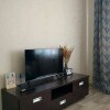 https://cdn-ostrovok-ru-ion.test.edgekey.net/t/100x100/hotel_review/7e/0e/7e0e55fb9beef683aae667bdd31706b1fbbb76dd.JPEG