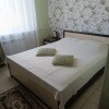 https://cdn-ostrovok-ru-ion.test.edgekey.net/t/100x100/hotel_review/7e/0e/7e0e756953c161f188194c3951bbdb5eb60498b6.JPEG