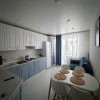 https://cdn-ostrovok-ru-ion.test.edgekey.net/t/100x100/hotel_review/7e/0f/7e0fbadfc8f89e55ef40876c30c709b63c042ed1.JPEG
