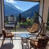 https://cdn-ostrovok-ru-ion.test.edgekey.net/t/100x100/hotel_review/7e/0f/7e0fdbdee6ec1dbf74f193347ed69cf601d697e4.JPEG