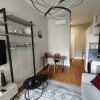 https://cdn-ostrovok-ru-ion.test.edgekey.net/t/100x100/hotel_review/7e/10/7e102b078df0ae166bcdf49a99e4dc6e4c69389e.JPEG