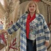 https://cdn-ostrovok-ru-ion.test.edgekey.net/t/100x100/hotel_review/7e/10/7e10dd7cb8d1fff09167127f0d9356532f6f1cef.JPEG