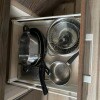 https://cdn-ostrovok-ru-ion.test.edgekey.net/t/100x100/hotel_review/7e/11/7e1112811385c1ccd8a30520956c693133bde21c.JPEG