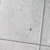 https://cdn-ostrovok-ru-ion.test.edgekey.net/t/100x100/hotel_review/7e/11/7e1126e7b2cfb8d72f7a1a09f73c9e240bc8aa91.JPEG
