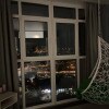 https://cdn-ostrovok-ru-ion.test.edgekey.net/t/100x100/hotel_review/7e/11/7e11716253ec369ed6979c7180a6771cfbf70064.jpeg