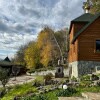 https://cdn-ostrovok-ru-ion.test.edgekey.net/t/100x100/hotel_review/7e/11/7e11cba9aa8d7684cd58d9b4eb0505c9f4cd9804.JPEG