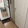 https://cdn-ostrovok-ru-ion.test.edgekey.net/t/100x100/hotel_review/7e/11/7e11f1e1b783f273b7ee84c955f7a1ffc089b799.JPEG