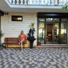 https://cdn-ostrovok-ru-ion.test.edgekey.net/t/100x100/hotel_review/7e/12/7e12af4649afb0b31e55897869b4c9d9a6ca15c4.png