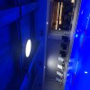 https://cdn-ostrovok-ru-ion.test.edgekey.net/t/100x100/hotel_review/7e/13/7e132253d07c4b42a3d4a27c6702ac7754ebd673.JPEG