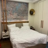 https://cdn-ostrovok-ru-ion.test.edgekey.net/t/100x100/hotel_review/7e/13/7e1326a65166336df7741fa6a8c7ed2d3586172d.JPEG