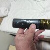 https://cdn-ostrovok-ru-ion.test.edgekey.net/t/100x100/hotel_review/7e/13/7e1338ce477de465a1e563885ff59ea158a32aca.jpeg