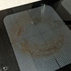 https://cdn-ostrovok-ru-ion.test.edgekey.net/t/100x100/hotel_review/7e/13/7e137939ce9d5d23dd0d7ec5c474a4370d2b5814.JPEG