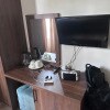 https://cdn-ostrovok-ru-ion.test.edgekey.net/t/100x100/hotel_review/7e/13/7e13f45506d8d25a8b990220a0588f0be003ce7b.JPEG