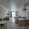https://cdn-ostrovok-ru-ion.test.edgekey.net/t/100x100/hotel_review/7e/14/7e144281ecdc447d443523bc0aff29eae775320c.JPEG