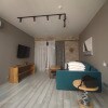 https://cdn-ostrovok-ru-ion.test.edgekey.net/t/100x100/hotel_review/7e/15/7e1589f3acbb666db7117e36a62afbde6a82b25c.JPEG