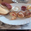 https://cdn-ostrovok-ru-ion.test.edgekey.net/t/100x100/hotel_review/7e/15/7e15b68f6e5b96b4d423025b33f7d83fb7fd9e4c.JPEG