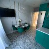 https://cdn-ostrovok-ru-ion.test.edgekey.net/t/100x100/hotel_review/7e/16/7e16b4bd519ece21dfc3877913bf35c2e1995752.JPEG
