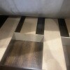 https://cdn-ostrovok-ru-ion.test.edgekey.net/t/100x100/hotel_review/7e/16/7e16d5c1c66e195307f0edf34a3f141899c8a9e1.JPEG
