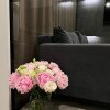 https://cdn-ostrovok-ru-ion.test.edgekey.net/t/100x100/hotel_review/7e/17/7e17cf967a24f544a4e1476a5cec47bb4eeaae46.JPEG