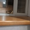 https://cdn-ostrovok-ru-ion.test.edgekey.net/t/100x100/hotel_review/7e/18/7e180e4424f2ab634eabc042ea156240da32e8c0.JPEG