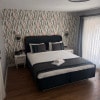 https://cdn-ostrovok-ru-ion.test.edgekey.net/t/100x100/hotel_review/7e/18/7e185ae0604f1e27ffa078e1754249ec866e21ae.JPEG