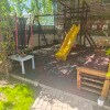 https://cdn-ostrovok-ru-ion.test.edgekey.net/t/100x100/hotel_review/7e/18/7e18cabbbf89ba92b085cf777caeaa0e7a572826.JPEG
