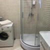 https://cdn-ostrovok-ru-ion.test.edgekey.net/t/100x100/hotel_review/7e/18/7e18f608fc7f5ab766c8bc8134919aeb24742287.JPEG