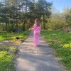 https://cdn-ostrovok-ru-ion.test.edgekey.net/t/100x100/hotel_review/7e/19/7e1983ef4214a72d540f13a82b08cf029980c8e8.JPEG